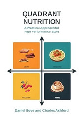 Quadrant Nutrition