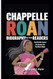 CHAPPELLE ROAN BIOGRAPHY FOR YOUNG READERS