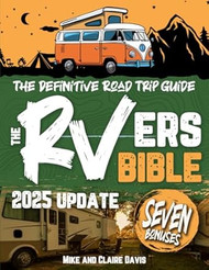 The RVers Bible