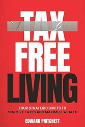 Tax-Free Living