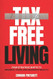 Tax-Free Living