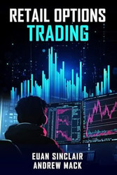 Retail Options Trading
