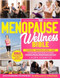 The Menopause Wellness Bible