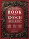 The Book of Enoch