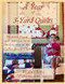 A Year of 3-Yard Quilts