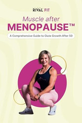 Muscle After Menopause