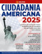 Ciudadania Americana