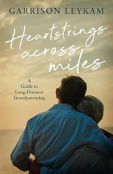 Heartstrings Across Miles