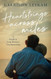 Heartstrings Across Miles