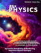 25x: Physics