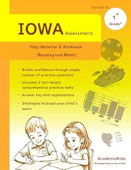 IOWA Assessment