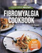 Minimalistic Kitchen  Fibromyalgia Cookbook