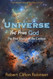 A Universe That Proves God