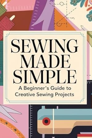 Sewing Made Simple
