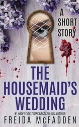 The Housemaid's Wedding
