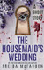 The Housemaid's Wedding