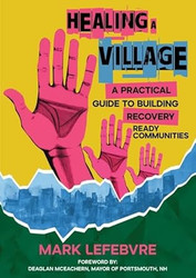 Healing a Village