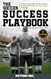 The Soccer Success PlayBook