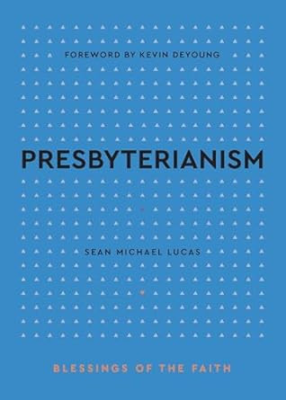 Presbyterianism