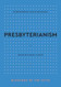 Presbyterianism