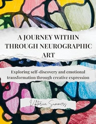 A journey within through neurographic art