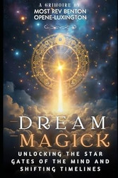 Dream Magick