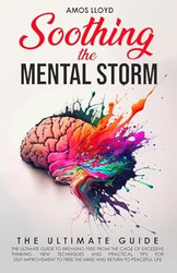 Soothing the Mental Storm