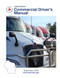 Wisconsin Commercial Drivers Manual