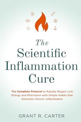The Scientific Inflammation Cure