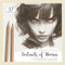 Learn to Draw Like a Professional. Portraits of Women