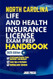 North Carolina Life And Health Insurance License Exam Prep