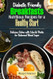Diabetic-Friendly Breakfasts Nutritious Recipes for a
