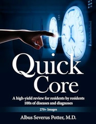 Quick Core