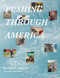 Pushing Through America
