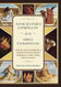 Les Apocryphes Complets de la Bible ethiopienne