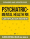Psychiatric-Mental Health RN Certification Review Psychiatric-Mental Health RN Certification Review