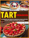 Tart Cookbook