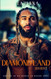 Diamond-Land