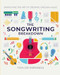 The Songwriting Breakdown