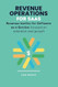 Revenue Operations for SaaS