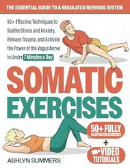 Somatic Exercises