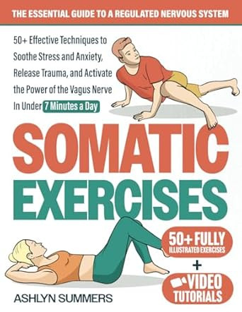 Somatic Exercises