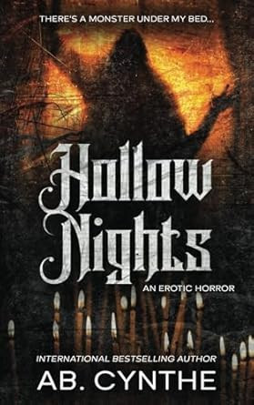 Hollow Nights