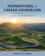 Foundations of Career Counseling