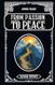 From Passion to Peace