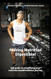 Making Nutrition Digestible! THE guide to simplifying your