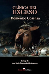 Clinica del exceso