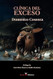 Clinica del exceso