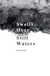 Swells Over Still Waters