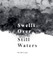Swells Over Still Waters